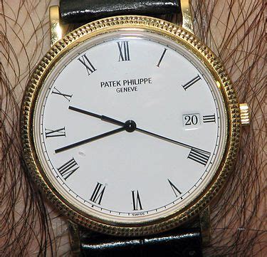 patek philippe heiress|patek philippe wikipedia.